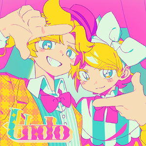 裸体暴乳家政妇
