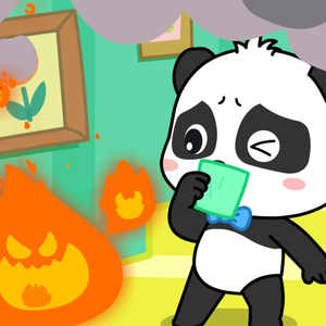 裸体暴乳家政妇
