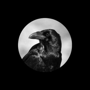 裸体暴乳家政妇
