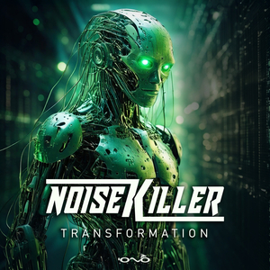 裸体暴乳家政妇
