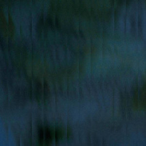 裸体暴乳家政妇
