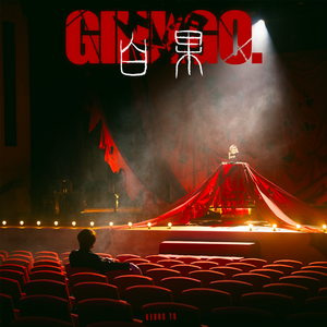 裸体暴乳家政妇
