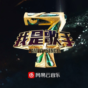 裸体暴乳家政妇
