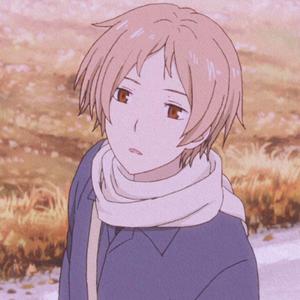 裸体暴乳家政妇
