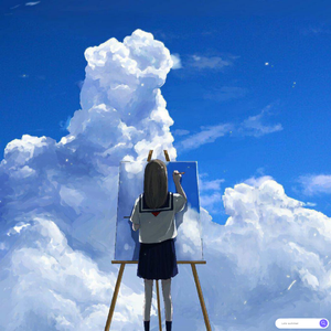 裸体暴乳家政妇
