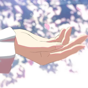 裸体暴乳家政妇
