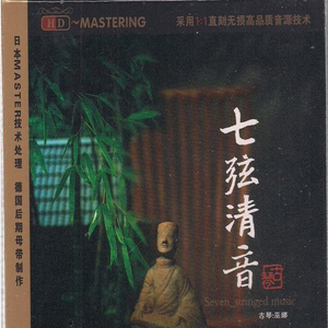 裸体暴乳家政妇
